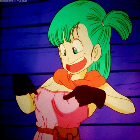 bulma upskirt|Rule 34